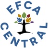 EFCA Central Leadership Conf