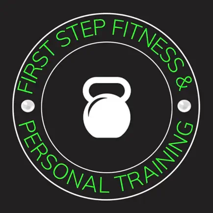 First step fitness Читы