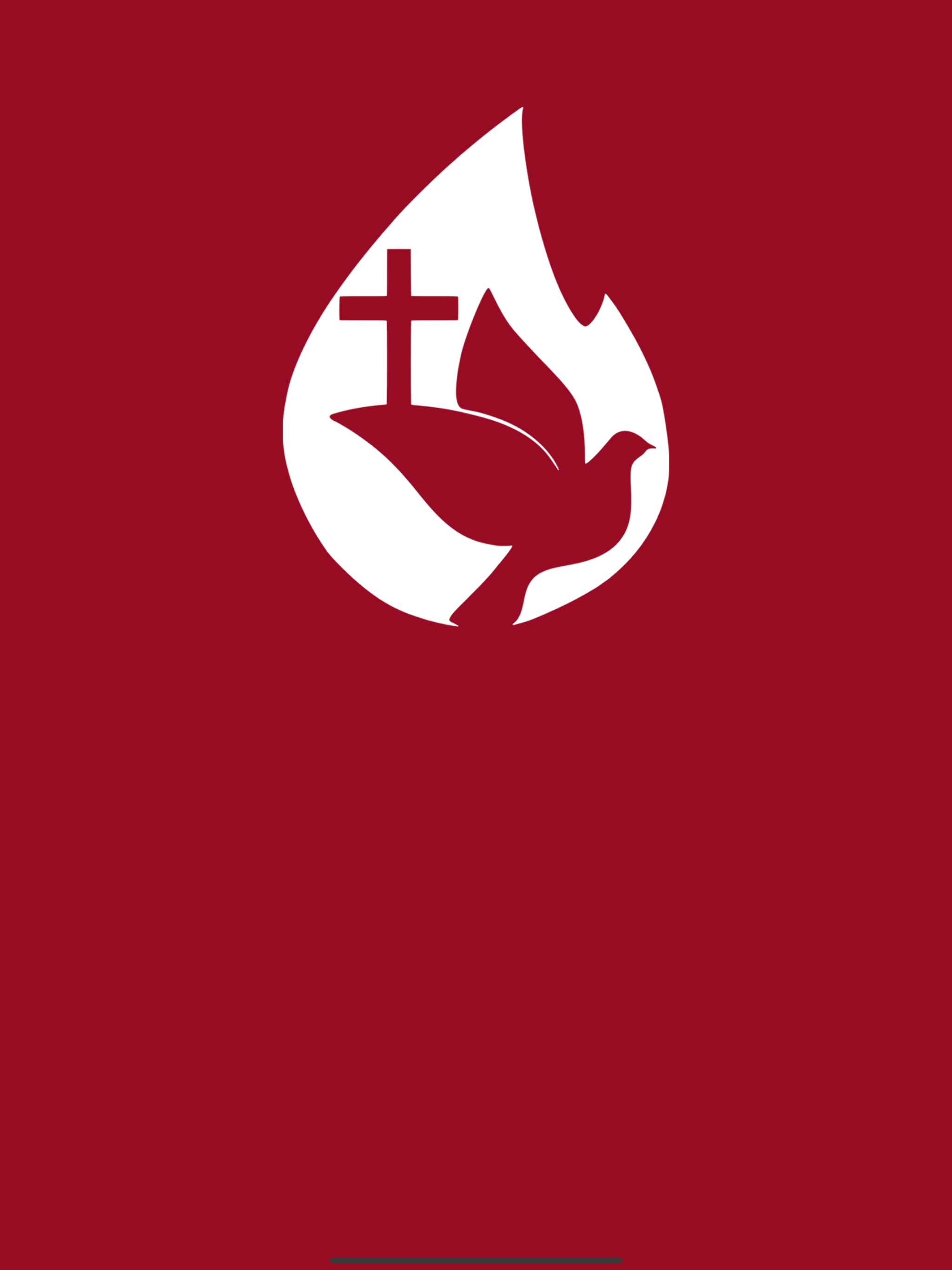 CCRAV App screenshot 4