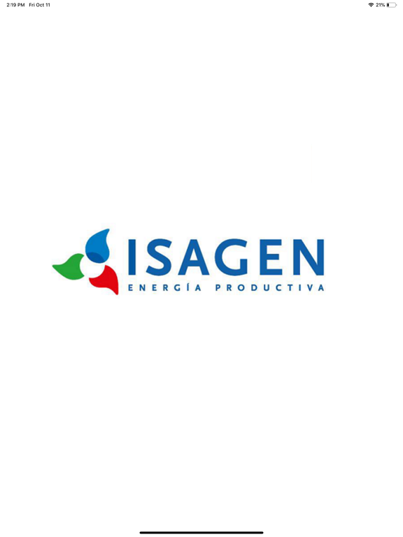 Screenshot #4 pour Conexión-e