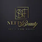 Nefis Beauty Spa & Nail Salon App Negative Reviews