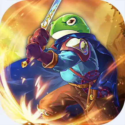 Realm Legend Читы