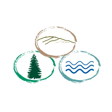 Aenos National Park App Читы