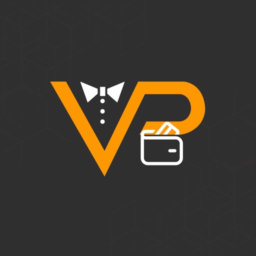 VP-Valet Parking User