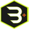 Beast Mode Soccer+ icon