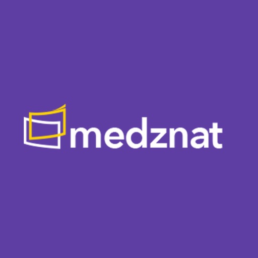 Medznat