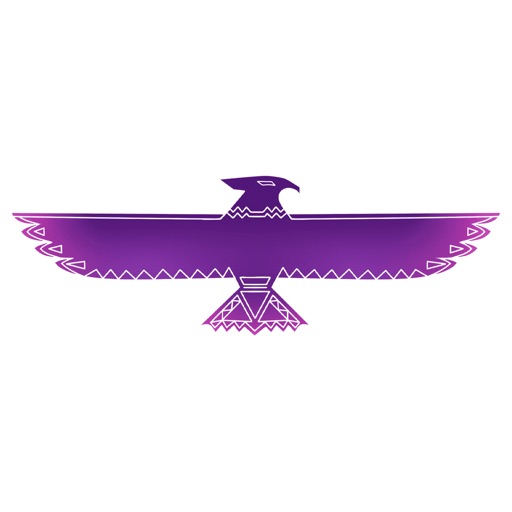 Thunderbird | Poznań icon