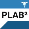 PLAB2App: PLAB2 Test Simulator - iPhoneアプリ