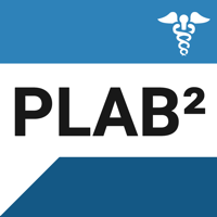 PLAB2App PLAB2 Test Simulator