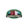 Village of Georgetown icon