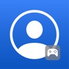 Find Friends GAME icon