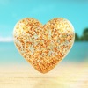 Love Island. Wyspa miłości