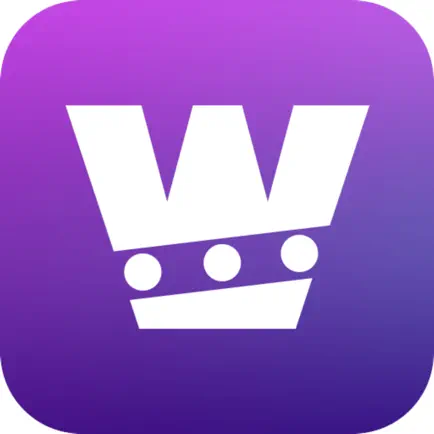WAM.app Читы