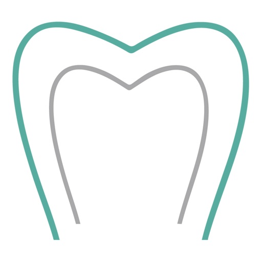 Il Tuo Dentista Di Famiglia