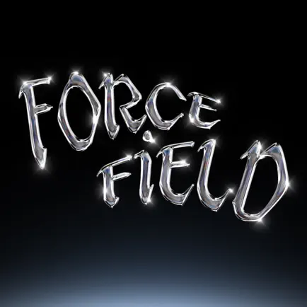 Force Field: Orasyon Cheats