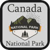 Best - Canada National -Parks - Gubbala Sandya