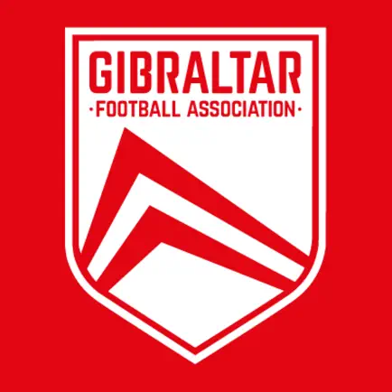 Gibraltar Football Cheats
