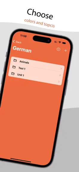 Game screenshot TubaLearn apk