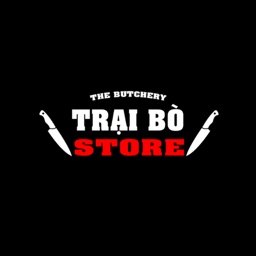 Trại Bò Store