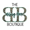 The Bling Box Boutique