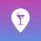 BarPass is the go to app for exclusive drink deals around your city