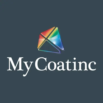 MyCoatinc Читы
