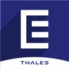 Thales Events icon