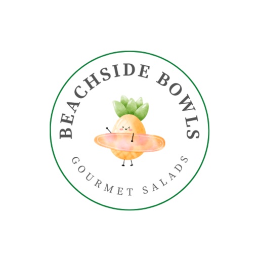 Beachside Bowls