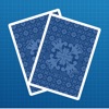 Classic Klondike Solitaire!