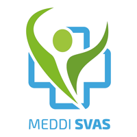 MEDDI SVAS