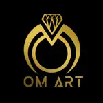 Om Art Jewelry App Contact