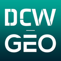 DCW and GEO Business