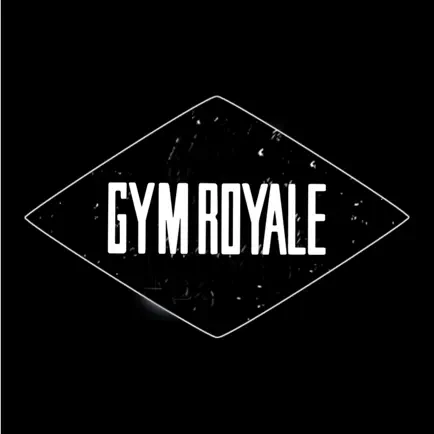 GYMROYALE Cheats