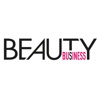 Beauty Business - iPadアプリ