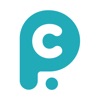 CoursePoint icon
