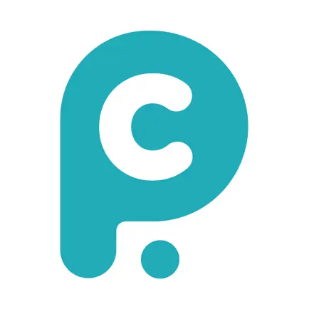 CoursePoint Cheats