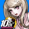 Danganronpa V3: Killing Harm