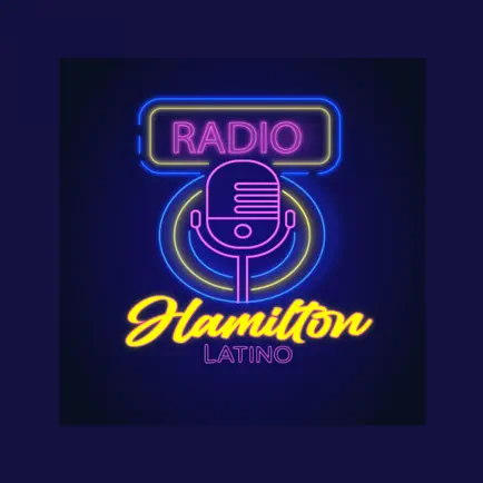 Hamilton Latino Radio Cheats