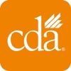 California Dental Association