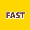 Fast فاست icon