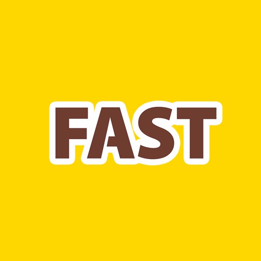 Fast فاست