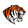 Hempstead High School - NY icon