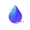 Daily Water -Drinking reminder icon