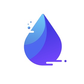 螢幕擷取畫面 (4) Daily Water -Drinking reminder