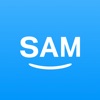 SAM by Sandvik