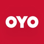 OYO ホテルの検索・予約