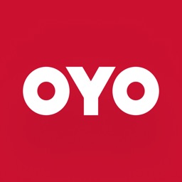 OYO: Search & Book Hotel Rooms 상