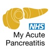 My Acute Pancreatitis icon