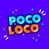 Poco Loco - Fun for Everyone - iPhoneアプリ