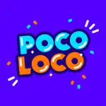 Poco Loco - Fun for Everyone App Contact